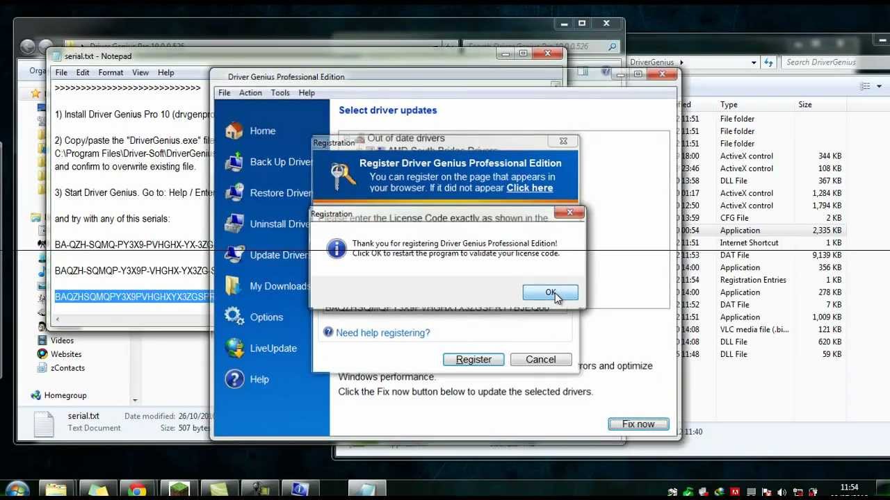 Mkvmerge Download Windows 7