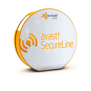 Avast Secure Vpn License